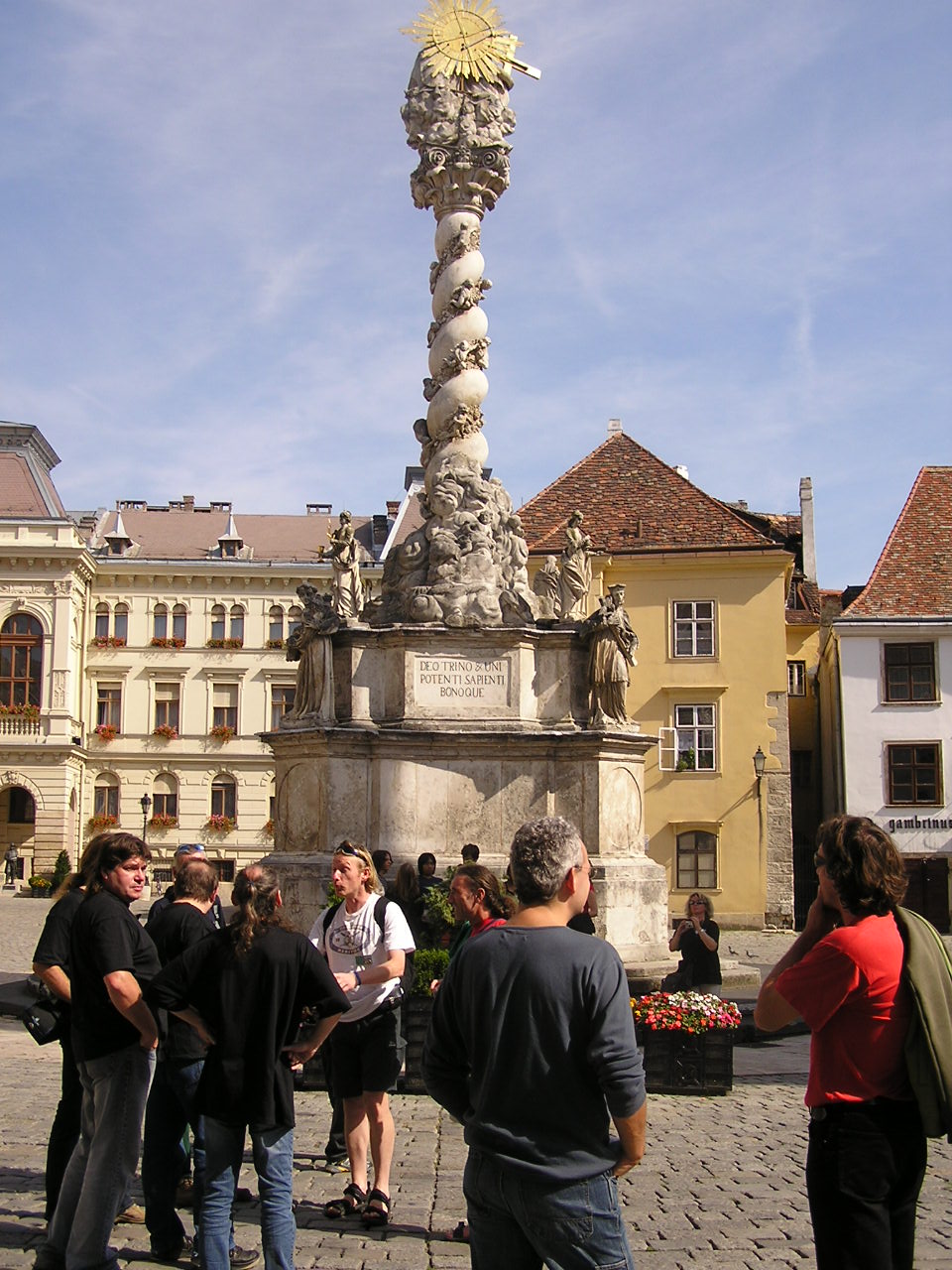 p9142276