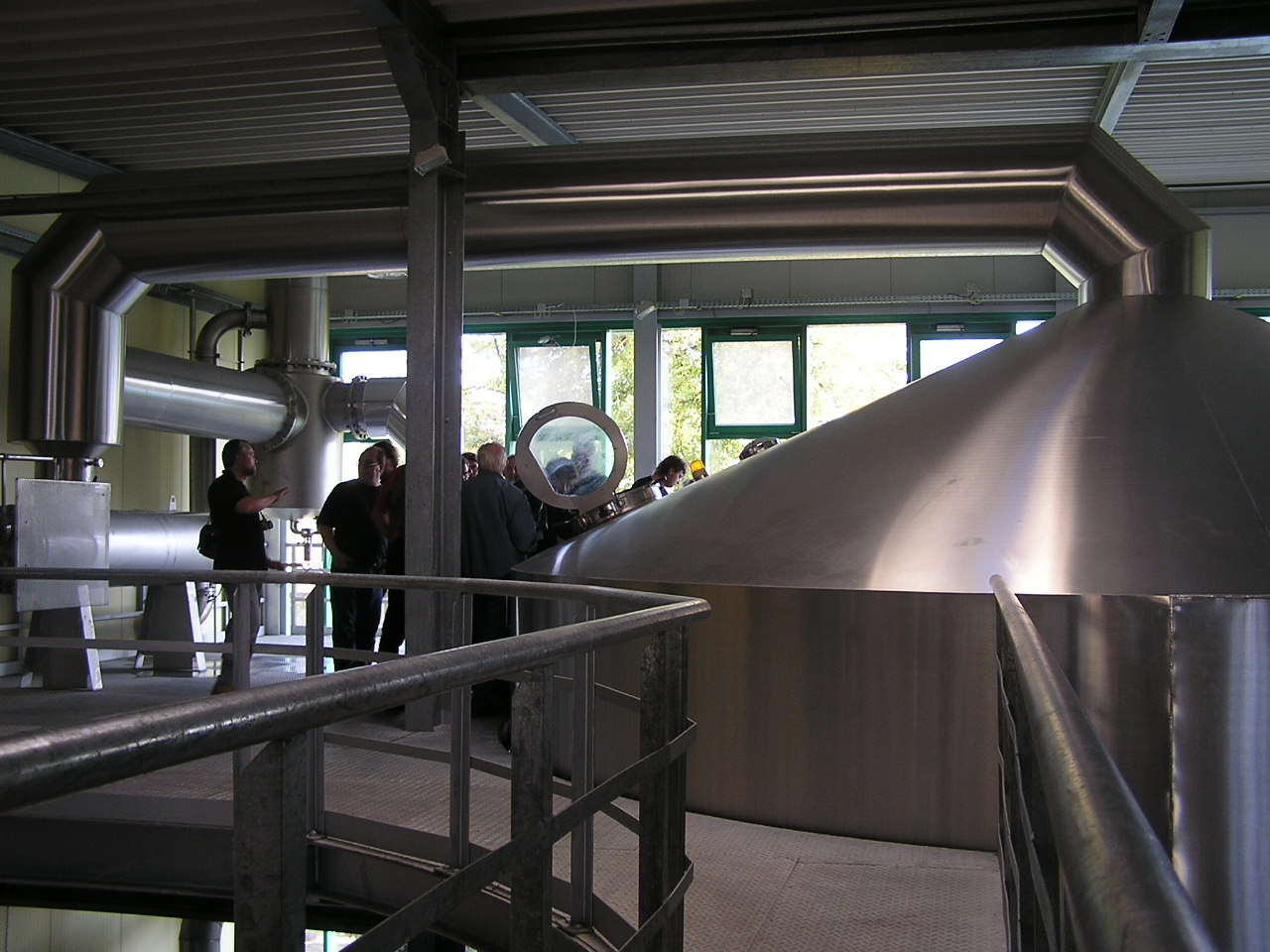p9142286