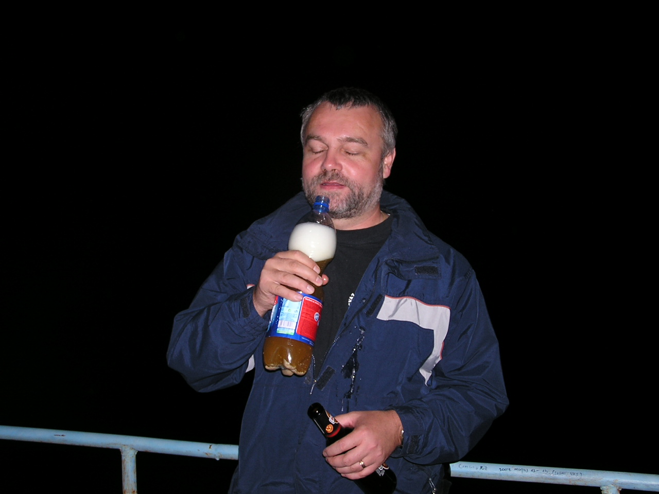 p9152334