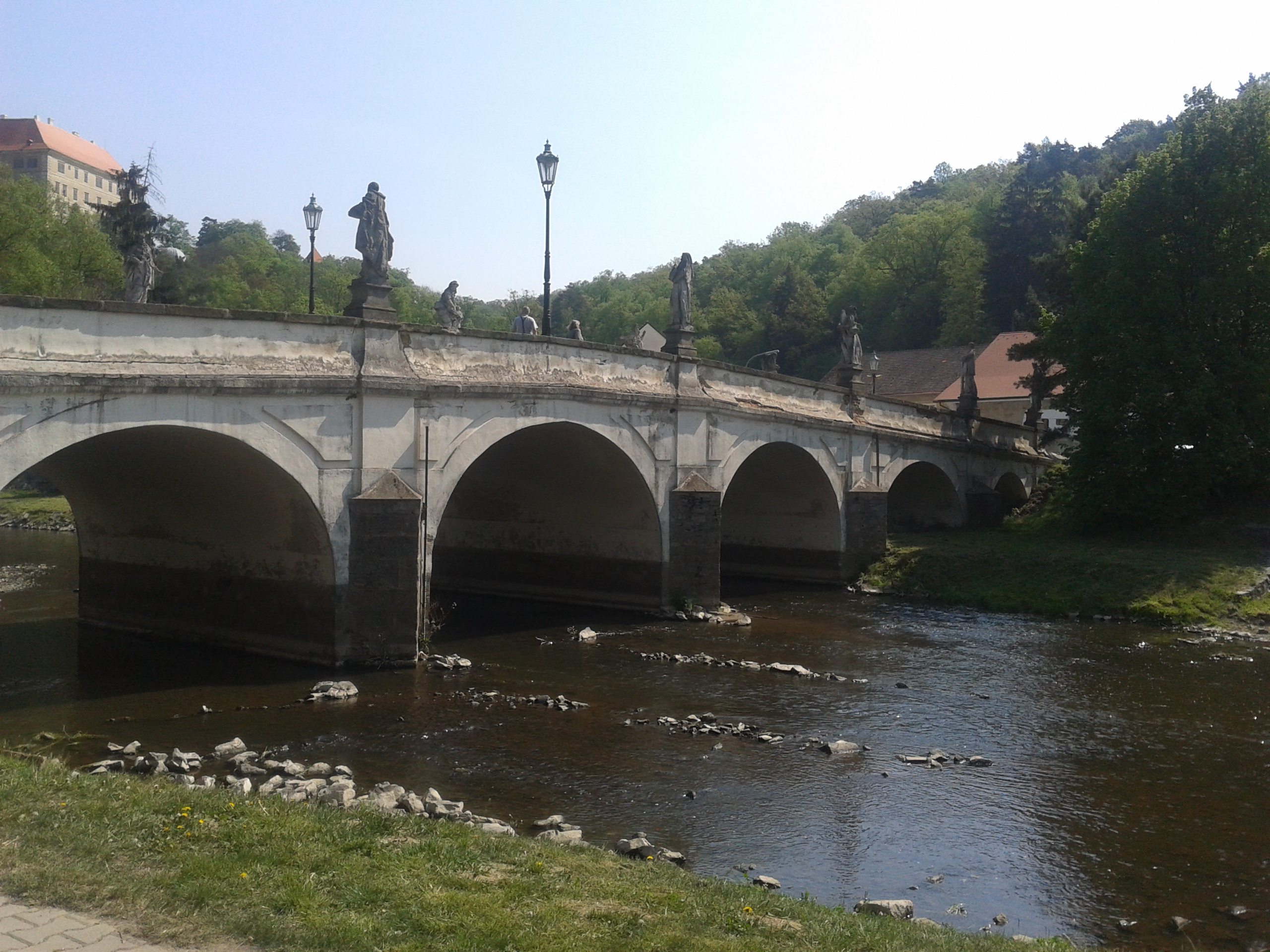 20140502_104349