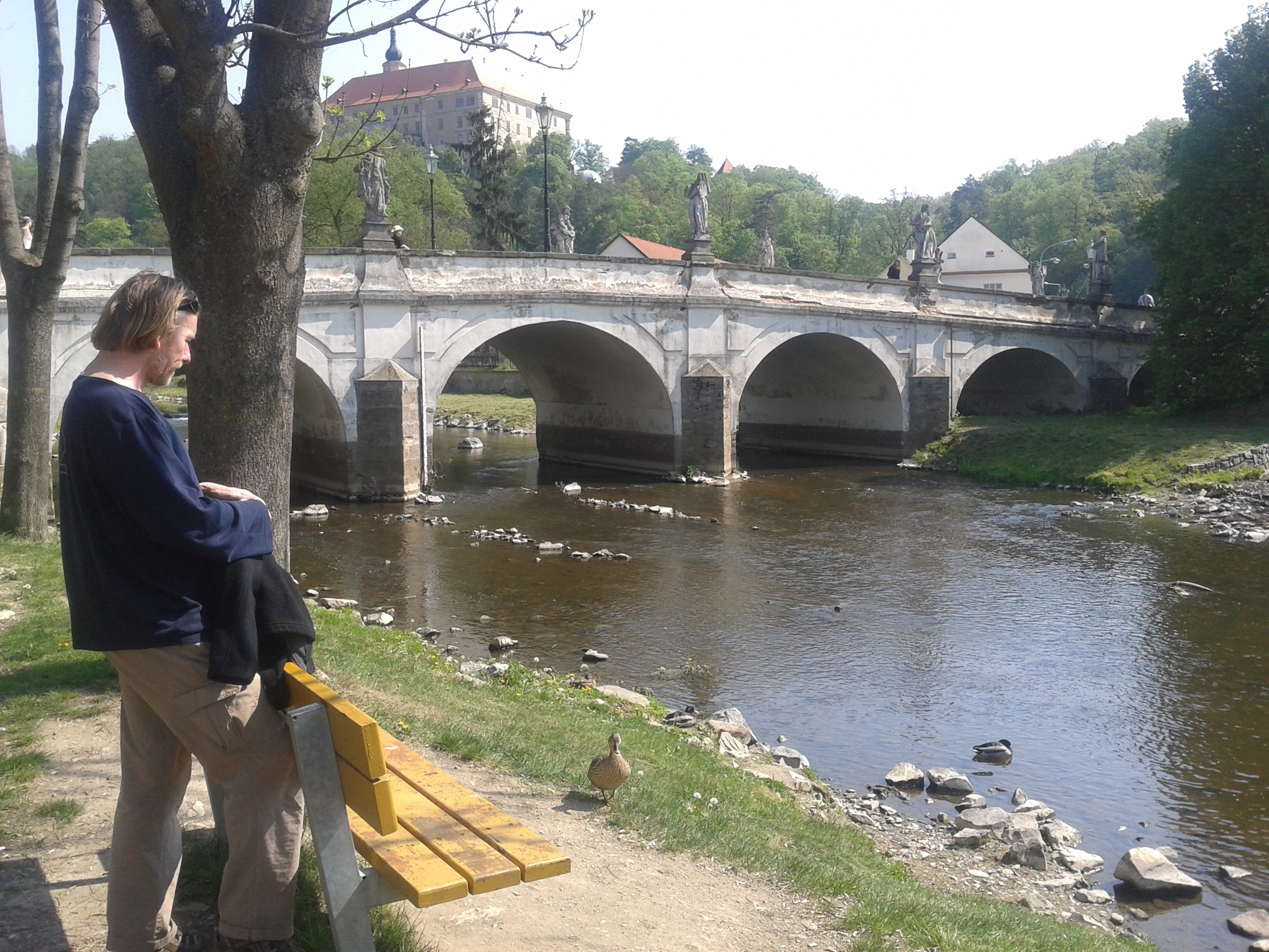 20140502_104411